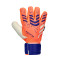 Rukavica adidas Predator Match Fingersave