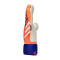 Rukavica adidas Predator Match Fingersave