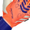 Rukavica adidas Predator Match Fingersave