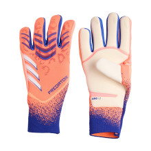 Rukavica adidas Predator Pro Pc