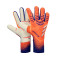 Rukavica adidas Predator Pro Pc
