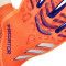 Rukavica adidas Predator Pro Pc