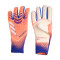 Rukavica adidas Predator Pro Pc