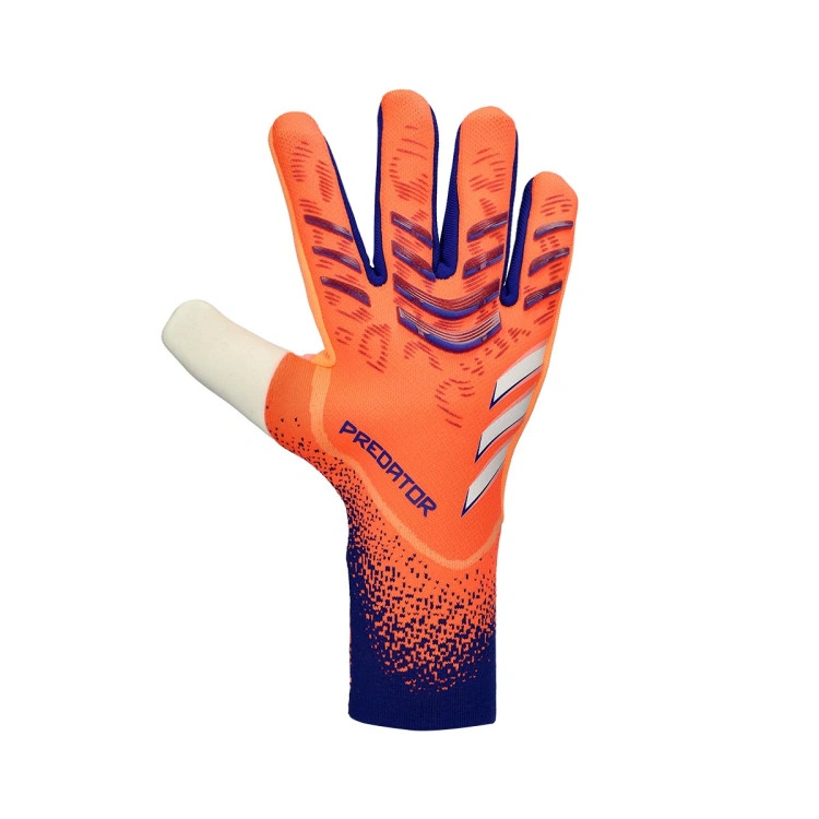 guantes-adidas-predator-pro-pc-multicolor-1