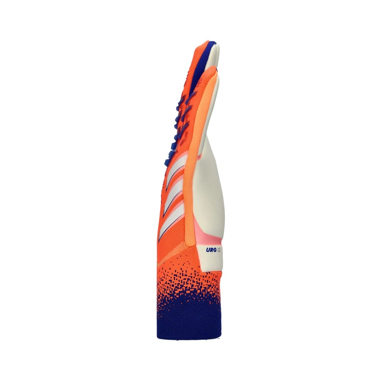 guantes-adidas-predator-pro-pc-multicolor-2
