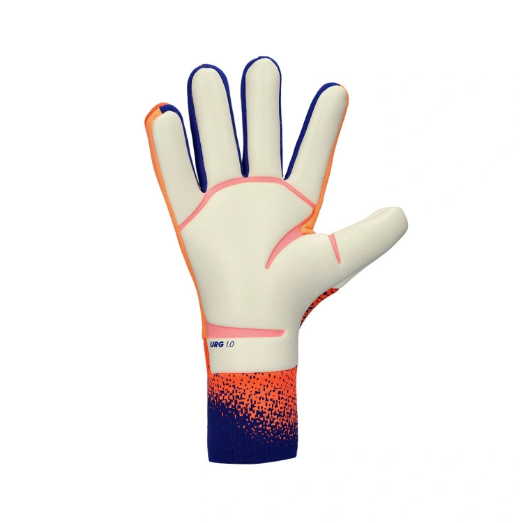 guantes-adidas-predator-pro-pc-multicolor-3