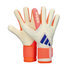 Rukavica adidas Copa Pro Pc