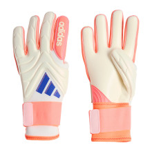 Rukavica adidas Copa Pro Pc