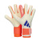 Rukavica adidas Copa Pro Pc
