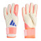 Rukavica adidas Copa Pro Pc