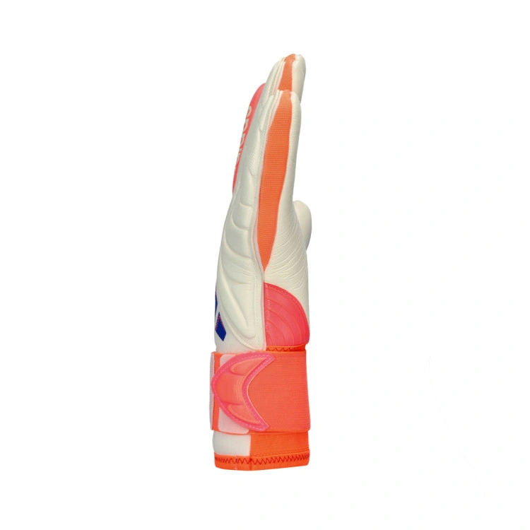guantes-adidas-adidas-copa-pro-stk-multicolor-2