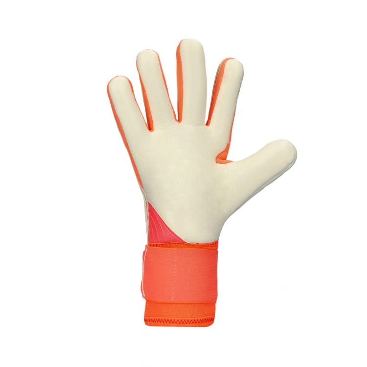 guantes-adidas-adidas-copa-pro-stk-multicolor-3