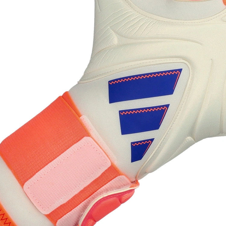 guantes-adidas-adidas-copa-pro-stk-multicolor-4
