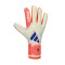 Rukavica adidas Copa Pro