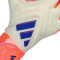 Rukavica adidas Copa Pro