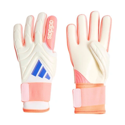 Rukavica Copa Pro