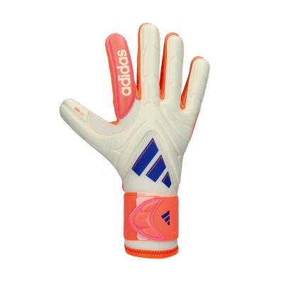 Rukavica Copa Pro