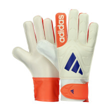 Rukavica adidas Klupska kup