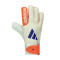 Rukavica adidas Klupska kup
