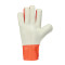 Rukavica adidas Klupska kup