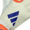 Rukavica adidas Klupska kup