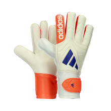Rukavica adidas Djeca Copa Klub