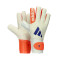Rukavica adidas Djeca Copa Klub