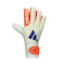 Rukavica adidas Djeca Copa Klub