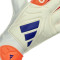 Rukavica adidas Djeca Copa Klub
