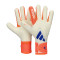Rukavica adidas Liga Kupa
