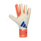Rukavica adidas Liga Kupa