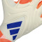 Rukavica adidas Liga Kupa