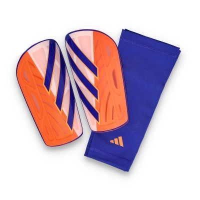 Štitnici za potkoljenice Tiro SG League