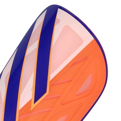 Štitnici za potkoljenice Tiro SG League