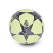 Lopta adidas Klub Real Madrid UCL 2025-2026