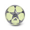 Lopta adidas Klub Real Madrid UCL 2025-2026