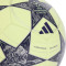 Lopta adidas Klub Real Madrid UCL 2025-2026