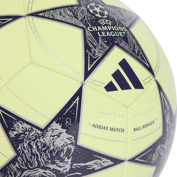 balon-adidas-real-madrid-ucl-2025-2026-club-almost-lime-silver-metallic-noble-ink-3