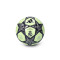 Lopta adidas Mini Real Madrid UCL 2025-2026 Klub