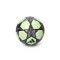 Lopta adidas Mini Real Madrid UCL 2025-2026 Klub