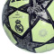 Lopta adidas Mini Real Madrid UCL 2025-2026 Klub