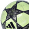 Lopta adidas Mini Real Madrid UCL 2025-2026 Klub