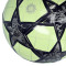 Lopta adidas Mini Real Madrid UCL 2025-2026 Klub