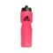 Boca adidas Perf Bottle 0,75