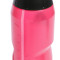 Boca adidas Perf Bottle 0,75