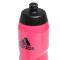 Boca adidas Perf Bottle 0,75