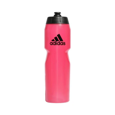 Boca Perf Bottle 0,75