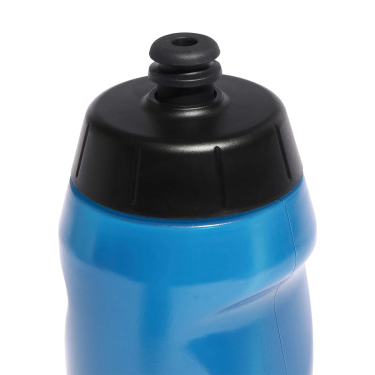 botella-adidas-perf-0,5-team-navy-blue-2-black-2
