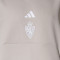 Majica dugih rukava adidas Real Zaragoza Sportswear 2025-2026