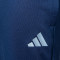 Trenirka adidas Real Zaragoza Sportswear 2025-2026